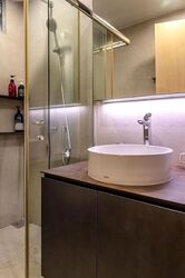 Bellezza @ Katong (D15), Apartment #627872541
